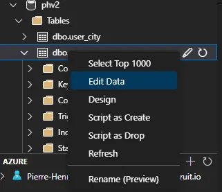azure-data-studio-edit-1